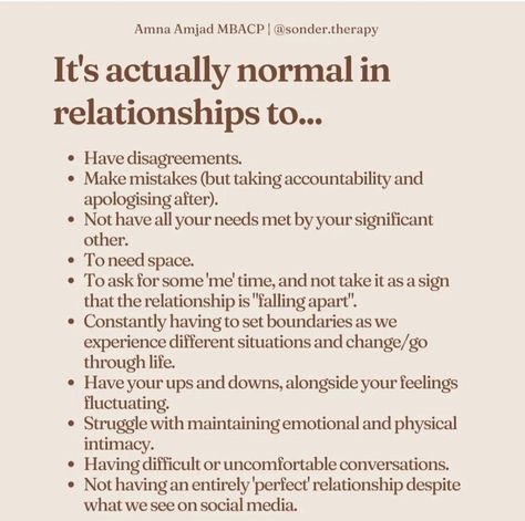 Relationship Communication, Healthier Relationship, Communication Techniques, Healing Relationships, Communication Relationship, Relationship Lessons, Relationship Therapy, Relationship Advice Quotes, Setting Healthy Boundaries