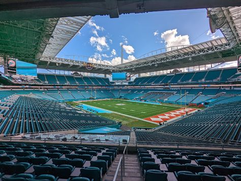 Hotels near Hard Rock Stadium in Miami, Florida are in high demand due to the ... Read more The post Hotels Near Hard Rock Stadium first appeared on Football Snack Helmets. Miami Dolphins Stadium, Red Dress Run, Hard Rock Stadium, Miami Football, Miami Hotels, Miami International Airport, Miami Gardens, The Sandlot, Pet Friendly Hotels