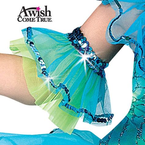 Finding Nemo Costume Diy, Jazz Dance Costumes Sassy, Seahorse Costume, Sea Creature Costume, Finding Nemo Costume, Nemo Costume, Sea Costume, Modern Dance Costume, Fish Costume