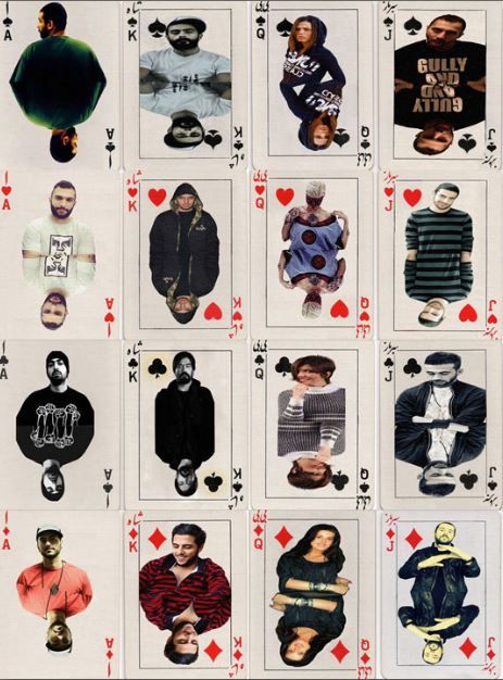 playing cards #hichkas #bahram #ho3eine #erfan #quf #pishro #ali_sorena #hiden #farinaz #sogand #justina #nasim #fadaei #sadegh #amir_khalvat #M.j Pishro Wallpaper, Zed Bazi, Persian Rap, Hip Hop Singers, Lil Peep Hellboy, Hacker Wallpaper, Swag Cartoon, Clash Royale, M J