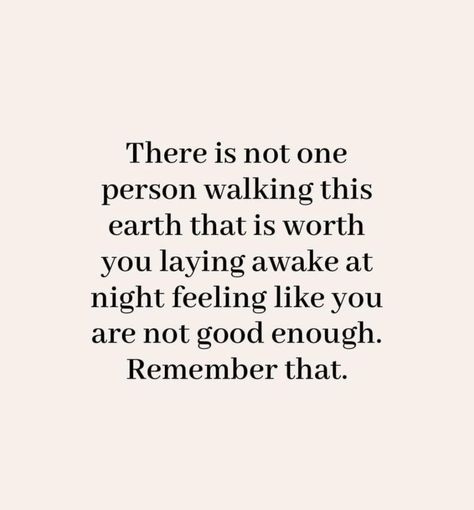 Soul Quotes Short, Lost Soul Quotes, When Youre Feeling Down, Light Quotes, Comfort Quotes, Quotes Short, Quotes Deep Meaningful, Soul Quotes, Holistic Living