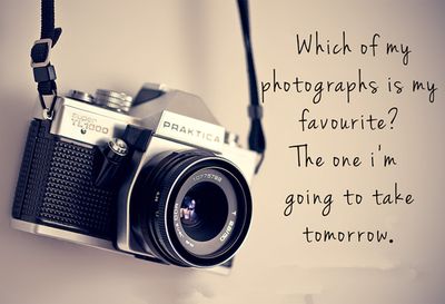 - 25 Funny Photography Quotes and Sayings for the Pros and Hobbyists - EnkiQuotes Camera Sayings Quotes, Photographer Quotes Funny, Photography Quotes Funny, Photographer Quotes, Camera Life, Photographer Humor, Typed Quotes, Photography Quotes, Quotes About Photography