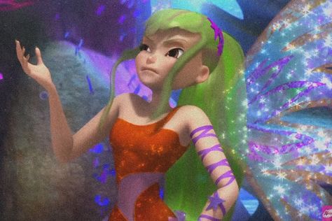 Winx Club Stella, The Shining, Winx Club, Minecraft, Wallpapers, Sun, Collage, Film, Pins