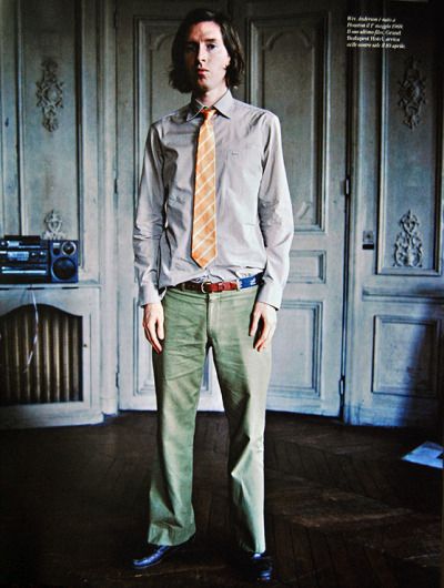 Directors Aesthetic, Wes Anderson Characters, Chris Brown Photos, Anderson Aesthetic, Ivy Clothing, Wes Anderson Aesthetic, Wes Anderson Style, Wes Anderson Films, Aesthetic Men