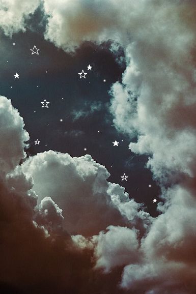 Healer Quotes, Rain Tattoo, Rain Quotes, Star Cloud, Run Out, Iphone Background, Stars And Moon, Picture Quotes, Night Skies