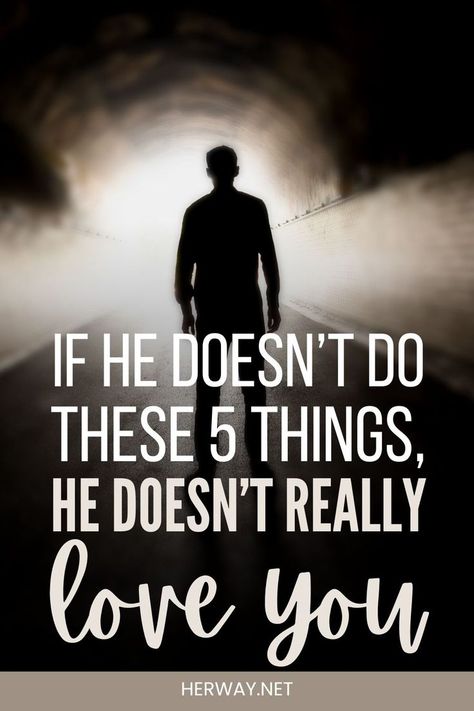 If you start to notice any of these five things happening, it would be best to leave and stop a bad relationship before it escalates. Bad Husband, First Date Rules, Leaving A Relationship, Bad Boyfriend, Rebound Relationship, Bad Marriage, Never Married, Learn Yoga, Bad Relationship