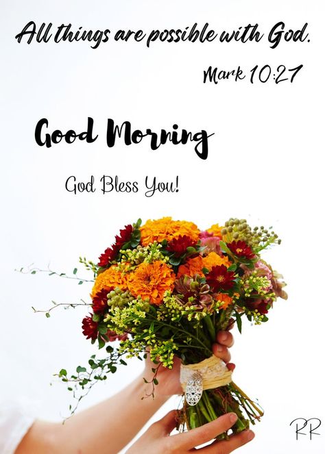 Good Morning With Scripture, Christian Good Morning Quotes Scriptures, Good Morning With Bible Verse, Good Morning Spiritual Quotes Prayer, Christian Morning Quotes, Good Morning Inspirational Quotes Faith, Sunday Bible Quotes, Good Morning Spiritual Quotes Scriptures, Good Morning Jesus Images