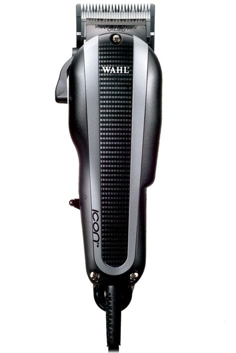 Wahl Icon Clippers Andis Clippers, Cartoon Character Pictures, Amazon Home Decor, Hair Clipper, Gold Wallpaper, Hair Painting, Professional Hair, Hair Clippers, Professional Hairstyles