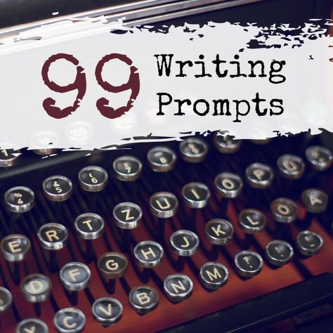 Have you ever found yourself stuck while writing? Happens to us all, right? Sometimes, all you need is a sentence to get your creative juices flowing again. Here are 99 sentences to get you thinking and get you writing. Starter Sentences, Scene Writing Prompts, Inspiration Story, Scene Writing, Creative Writing Ideas, Writing Stories, Writing Anchor Charts, Writing Romance, Writing Prompts For Writers