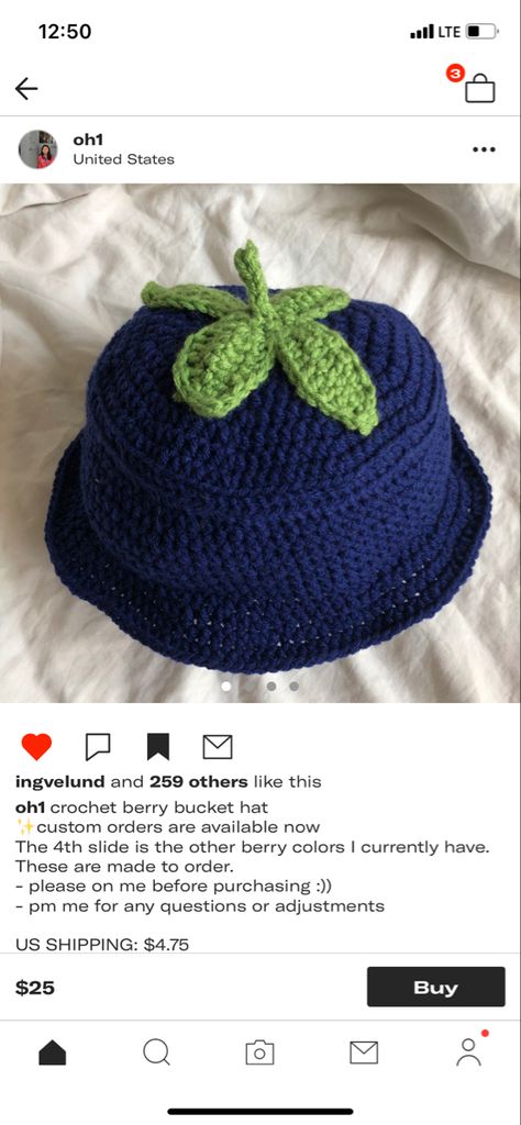 Bucket Hat Ideas, Bucket Hat Crochet, Crochet Bucket, Crochet Bucket Hat, Crochet Inspo, Hat Ideas, Hat Crochet, Jewelry Outfit, Crochet Techniques