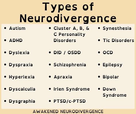 Nuero Divergent, Neurodivergent Aesthetic, Irlen Syndrome, Neuro Spicy, Mental Health Facts, Break The Stigma, Embrace The Journey, Mental Health And Wellbeing, Sensory Processing Disorder