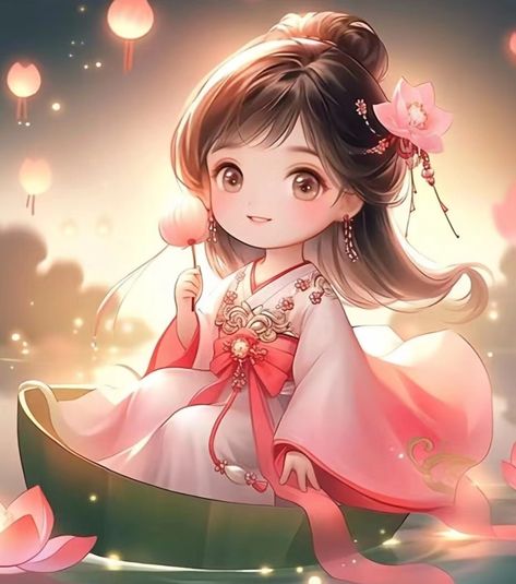 Doll Dp Cute, Doll Wallpaper Beautiful, Doll Dp, Dp Cute, Girly Art Illustrations Beauty, Cute Picture Quotes, Beautiful Scenery Photography, Cute Mobile Wallpapers, S Love Images