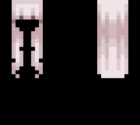 pink // hair base | Minecraft Skin Minecraft Skin Hair Base, Minecraft Hair Tutorial, Minecraft Goddess Skin, Minecraft Hair Base, Minecraft Hair Shading, Minecraft Skin Hair, Bangs Funny, Minecraft Skins Dress, Minecraft Skin Base