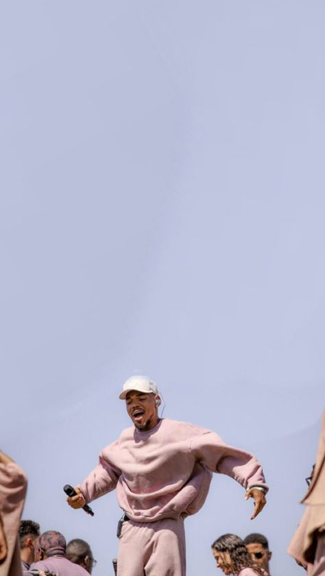 Pink Rapper Wallpaper, Mozzy The Rapper Wallpaper, West Coast Rappers Aesthetic, Chance The Rapper Aesthetic, Rapper Collage Wallpaper, Coachella Wallpaper, Chance The Rapper Wallpaper, Rapper Aesthetic, Rapper Wallpaper