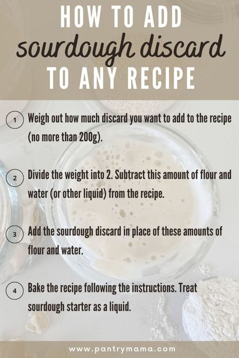 Dough Starter Recipe, Recipe Using Sourdough Starter, Sourdough Bread Starter, Dough Starter, Sourdough Starter Discard Recipe, Gluten Free Sourdough, Homemade Sourdough Bread, Bread Starter, Artisan Bread Recipes