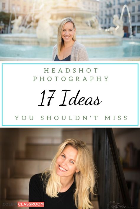 Ideas For Professional Photos, Professional Headshots Photography, Poses For Professional Headshots, Headshot Background Ideas, Faces Photography Portraits, How To Pose For Professional Photos, Headshots Diy How To Take, Photos For Work Profile, Best Headshot Poses