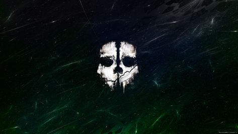 Call of Duty 4k wallpaper ghost face in middle gaming Horror Wallpaper Computer, Pc Wallpaper Call Of Duty, Cod Computer Wallpaper, Call Of Duty Discord Banner, Call Of Duty Wallpapers Hd Wallpaper Pc, Cod Pc Wallpaper, Call Of Duty Wallpapers 4k, Call Of Duty Wallpapers Laptop, Cod Wallpaper Desktop