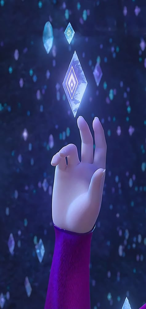 Disney Aesthetic Frozen, Frozen Pictures Disney, Disney Wallpaper Frozen, Frozen Elsa Wallpaper, Frozen Lockscreen, Frozen Wallpaper Aesthetic, Frozen 2 Aesthetic, Elsa Frozen Aesthetic, Elsa Wallpaper