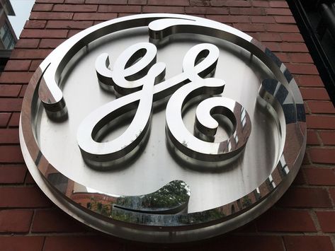 General Electric, Vietnamese firm ink power plant MOU: GE, U.S. official Baker Hughes, Johnson Wax, The Letter G, Investment Ideas, Class Action Lawsuits, Information Security, Food Production, Debt Relief, Financial Problems