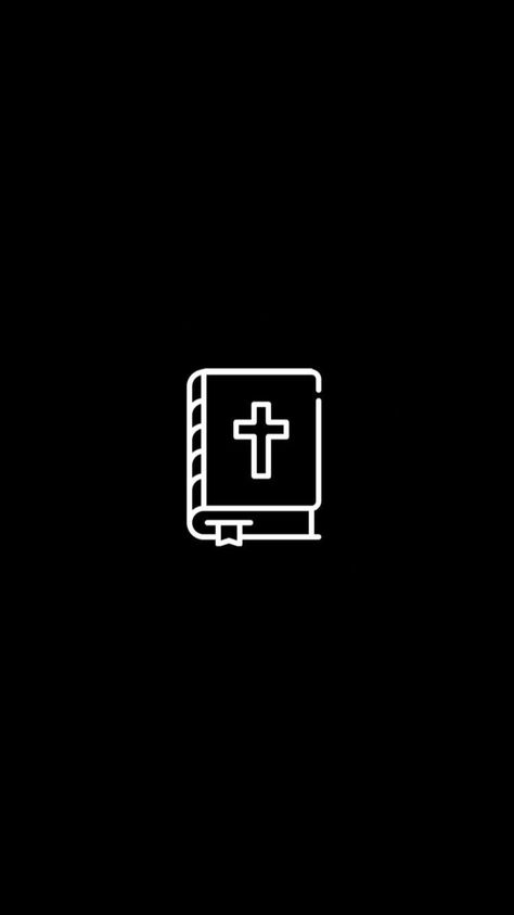 Instagram Black Theme, Catholic Wallpaper, Magic Quotes, Ayat Alkitab, Jesus Wallpaper, Verses Wallpaper, Dark Phone Wallpapers, Jesus Is Life, Cute Wallpaper For Phone