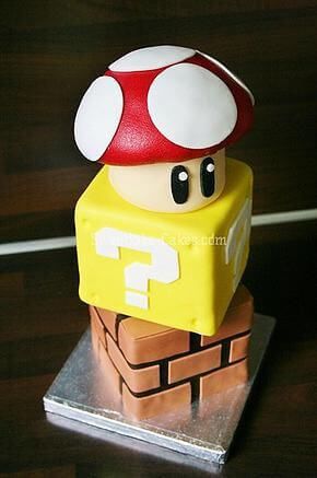 Nintendo Cake, Super Mario Brothers Party, Mario Brothers Birthday Party, Mario Birthday Cake, Mario Bros Cake, Super Mario Cake, Super Mario Bros Party, Mario Cake, Mario Bros Birthday