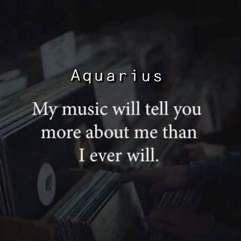 Aquarius on Instagram: "Every time ♒️💜 #aquarius #aquariusseason️ #teamaquarius #aquariuswoman #aquariusbaby #aquariusmemes #aquariusnation #aquariuslife #aquariusmoon #aquariusgirl #aquariuslove #aquariusbabies #aquariusboy #aquariusman #aquariussun #aquariusmoon #aquariusdailyhoroscope #aquariushoroscope #aquariusmeme #aquariusrising #aquariustraits #aquariusman #aquariusfacts #aquariuszodiac #aquarius♒️ #aquariusadvice #AQUARIUS #aquariusvibes #aquariusfeels" Aquarius Men Aesthetic, Aquarius Quotes Funny, Aquarius Planet, Aquarius Girl, Aquarius Personality, Aquarius Man, Aquarius Aesthetic, Aquarius Traits, Aquarius Rising