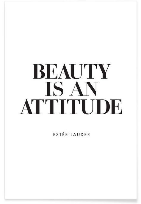 Daglig Motivation, Luxury Quotes, Makeup Quotes, Visual Statements, Beauty Quotes, Fashion Quotes, Alzheimers, Art Director, Pretty Quotes