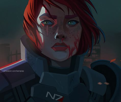 Commander Shepard, N7, Spectre, Normandy, Mass Effect Normandy Mass Effect, Saren Arterius, Mass Effect 4, Mass Effect Comic, Mass Effect Fanart, Mass Effect Garrus, Jane Shepard, Mass Effect 1, Mass Effect Universe