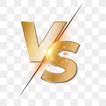 vs,versus,3d vs,vs 3d,vs design,creative,golden,metalic,clipart,contest,competition,frame,frame clipart,lighting clipart,golden clipart Vs Poster Design, Versus Design, Vs Png, Versus Logo, Quote Template Design, Alphabet Letters Images, Vs Logo, Pink Music, Light Font