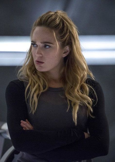 Legends Of Tommorow, Sara Lance, Caity Lotz, White Canary, Legends Of Tomorrow, Cw Dc, Supergirl And Flash, Dc Legends Of Tomorrow, Black Lightning