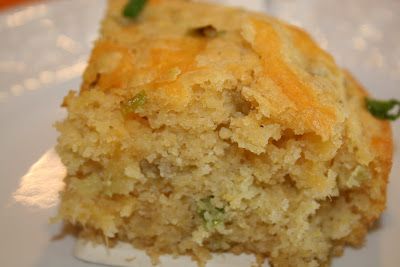 Cheddar Corn, Ina Garden, Jalapeno Cheddar Cornbread, Food On A Budget, Cheddar Cornbread, Spoon Bread, Mexican Cornbread, Spinach Casserole, Johnny Cake