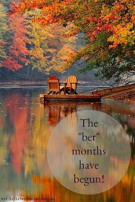 The Ber Months, Fall Backgrounds Iphone, Autumn Poems, Fall Aesthetics, Ber Months, October Country, Fall Images, Days And Months, Autumn Quotes