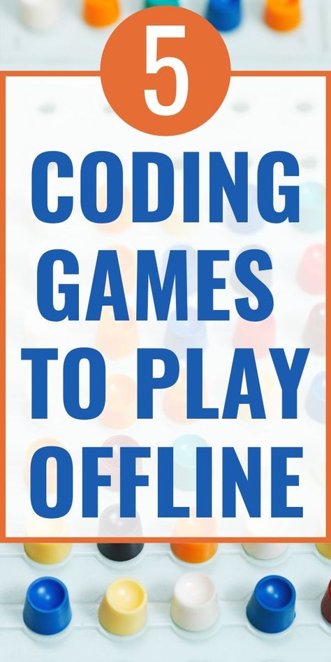 Coding Games For Kids, Game Design Concept, Logic Games For Kids, Coding Activities, Homeschool Coop, Kids Coding, Kids Coping Skills, Coding Games, Funny Party Games