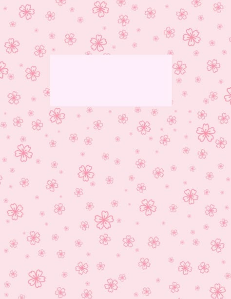 made by me :)goodnotes Good Notes Background, Cute Good Notes Templates, Good Notes Notebook, Pink Notebook Cover, Good Notes Cover Templates, Goodnotes Cover Aesthetic, Goodnotes Notebook Cover, Goodnotes Free, Good Notes Templates