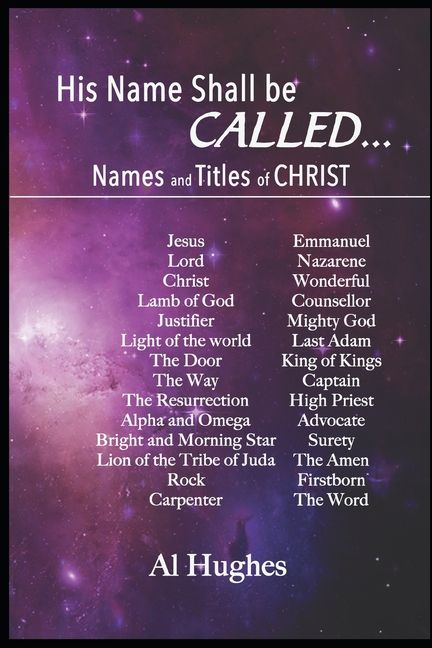 Names Of Christ Printable, Interesting Names, Bible Trivia, Praises To God, Gods Words, Names Of Christ, Bible King James Version, Deliverance Prayers, Message Bible