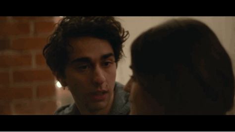 Alex Wolff Gif, Peter Graham, Alex Wolff, Music Cover Photos, Cute Kiss, Freaks And Geeks, Mark Ronson, Fotos Goals, Face Icon