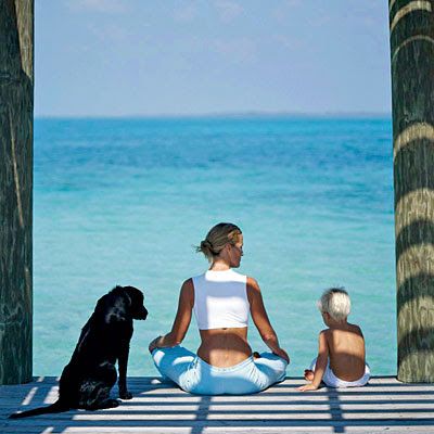 India Hicks Island Style, India Hicks Island Living, India Hicks Style, India Hicks, Bahamas Island, Harbour Island, Wedding Week, British Royal Families, Island Living