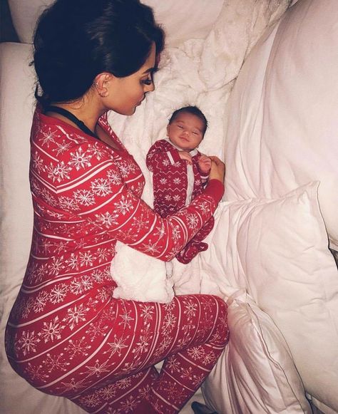 Mommy Son Outfits, Mom And Son Outfits, Mom And Baby Outfits, Matching Christmas Outfits, Mommy Daughter Outfits, Mommy Outfits, Mommy Goals, Baby Momma, Mommy And Son