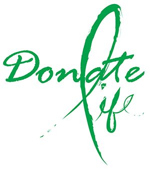 Donate Life: Living Kidney Donation Living Kidney Donor, Disease Quote, Kidney Donation, Organ Donation Awareness, Kidney Donor, Lung Transplant, Donate Life, Organ Donor, Organ Transplant