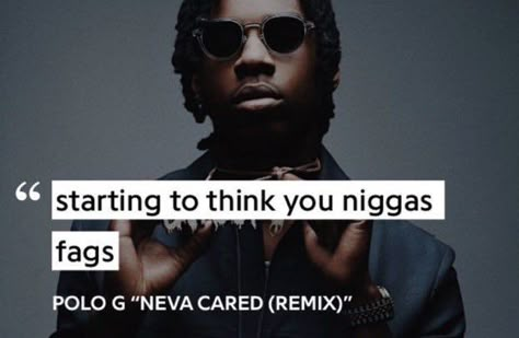 Funny Rap Quotes, Funny Rap Lyrics, Inspirational Rap Quotes, Crazy Lyrics, Funny Rap, Lowkey Rapper, Inspirational Music Quotes, Culture Quotes, Response Memes