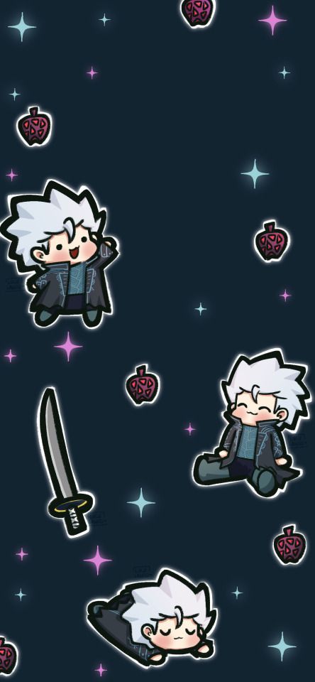 Resident Evil Iphone Wallpaper, V Dmc 5 Wallpaper, Vergil Wallpaper Dmc 5, Dmc5 Wallpaper, Vergil Wallpaper, Dmc Wallpaper, V Dmc, Devil May Cry Vergil, Dmc Vergil