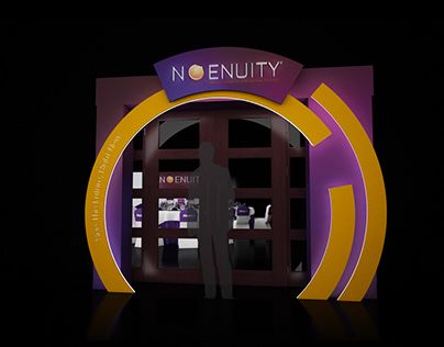 Entrance Arch Design Event, Event Arch Design, Event Entrance Arch Design, Event Entrance Arch, Gate Event, Event Entry, Arch Gate, Office Reception Design, Entrance Arch