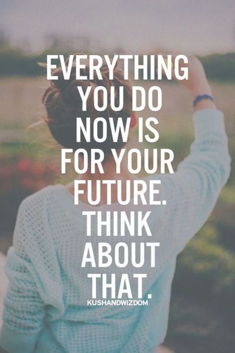 60 Inspirational Quotes For Women That'll Motivate You - EcstasyCoffee Employment Quotes, Great Motivational Quotes, Inspirational Quotes For Girls, Life Challenge, Great Inspirational Quotes, 25th Quotes, Motivational Quotes For Students, Self Employment, Life Quotes Love