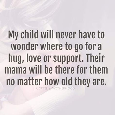 Mama Quotes, My Children Quotes, Mothers Love Quotes, Mommy Quotes, Mom Life Quotes, Son Quotes, Quotes About Motherhood, Love My Kids, Daughter Quotes