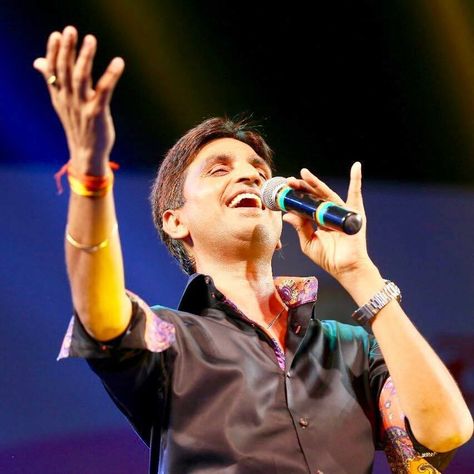 Find Dr. Kumar Vishwas live concert first musical live concert in indore. Kumar Vishwas, Dj Stage, Event Management Services, Madhya Pradesh, Stage Lighting, Live Concert, Event Management, Lighting System, Sound System