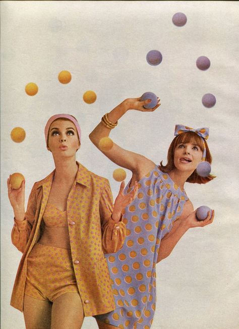 modbrother — McCalls Fashion Magazine Print Ad, 1964 60s Magazine, 60s Fashion Vintage, Colleen Corby, 60s 70s Fashion, 60s And 70s Fashion, Fashion 1960s, Swinging Sixties, Sixties Fashion, 1960s Fashion