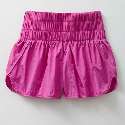 Nwot Free People The Way Home Shorts In The Color Vivacious Violet. Size Medium. Tags: Brandy Melville, Urban Outfitters, Houseofcb, Princess Polly, Whitefox Boutique, Intermix, Reformation, Realisation Par, Beach Riot, Revolve, Aritzia, Tularosa, Lovers And Friends, Superdown Free People The Way Home Shorts, Skirt Free People, Free People Skirts, Free People Shirts, Free People Shorts Outfit, Free People Clothes, Preppy Free People, Preppy Bottoms, Summer Firs