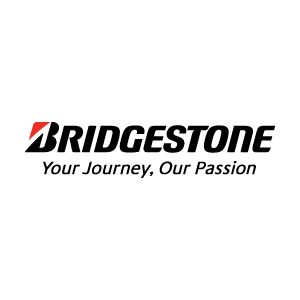 Bridgestone 2011 vector logo American Express Gift Card, Motorsport Logo, Atalanta Bc, Custom Pennants, Bridgestone Tires, Car Banner, Sports Flags, Custom Flags, Auto Racing