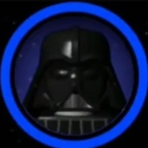 202 Likes, 2 Comments - Lego Starwars Profile Pictures (@legostarwars.pfp) on Instagram Lego Star Wars Pfp, Lego Pfp, Star Wars Pfp, Star Wars Lego, Lego Star, Lego Star Wars, Lego, Star Wars, Instagram