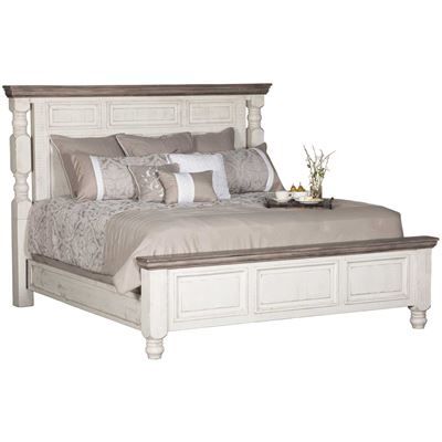 5 Piece Bedroom Set, King Storage Bed, Pallet Furniture Bedroom, Farmhouse Bedding, Bedroom Sets Queen, King Bedroom, Distressed Furniture, Furniture Warehouse, American Furniture